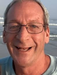 Jerry L. Wilt Obituary