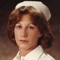 KATHLEEN KNOX Obituary 2016