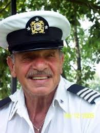 Donald DiFilippo Obituary