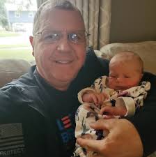 Best meatloaf in or around Brunswick?