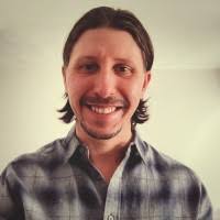 10+ "Zomback" profiles