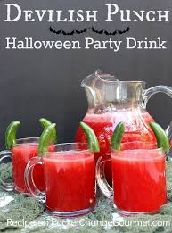 It can involve either alcohol abuse or alcohol dependence. 18 Halloween Alcoholic Drinks Ideas Halloween Drinks Fun Drinks Drinks