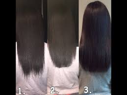 I will continue to use the oils, they are great for my hair. Natural Hair Update Wild Growth Hair Oil Review Wild Growth Hair Oil Reviews Wild Growth Hair Oil Natural Hair Styles