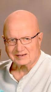 Obituary for James R. Evans