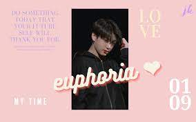 Jungkook Desktop Wallpaper Bts Wallpaper Desktop Bts Laptop Wallpaper Cute Desktop Wallpaper
