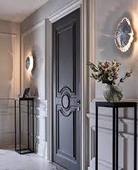 We did not find results for: Inspired By Nature This Luminous Wall Sconce Symbolizes The Link Between First Love And A Flower Wh Door Design Interior Doors Interior Modern Luxury Interior