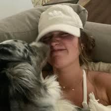 the latest & greatest <3 • •• lots of trips home, friends, butterflies,  nights out, golf, studying, bubs being bubs, laughs, tears, prayers, and  discipline p.s. swipe to see how i