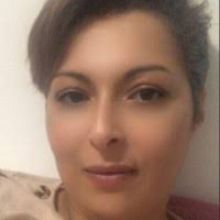 500+ "‎fatima" profiles