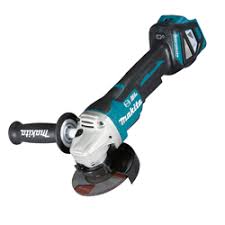We took off a back room and there was a bunch of rebar protruding above the concrete. Cordless Grinders Cordless Angle Grinders Cordelss Disc Grinders Its Co Uk Its Co Uk