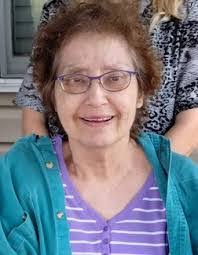 Maria Wolcott's Instagram, Twitter & Facebook