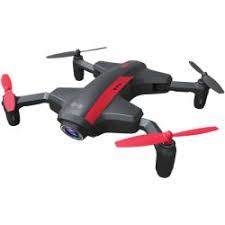 Oamenii aia stiu ce fac, si in plus, ei se ocupa si de achizitionarea si transportul materialelor. Drone Ieftine