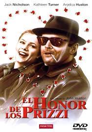 Pin On El Septimo Arte Cinema Covers