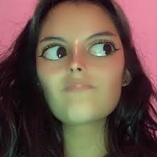 karol torres ávila (karoliboli27)