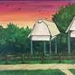 Bat Houses
