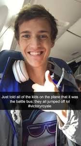 Always Thank The Bus Driver Funny Car Memes Memes Ifunny