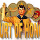 BSA Troop 99 Fall Court of Honor/ Thanksgiving event image