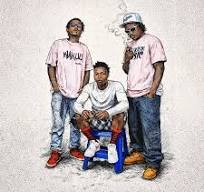 Wakuu Music - YouTube