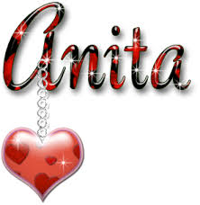 Names Animations Gifgifs Com Name Wallpaper Anita Names