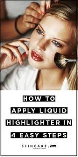 Abigail Thalia Williams (abigailthaliawilliams)