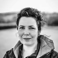 500+ "Ashburner" profiles