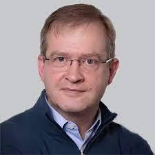 Michelle Derringer's Instagram, Twitter & Facebook