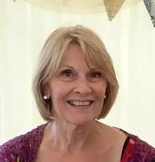 Schoolboy swimmer, 10, banned from wearing goggles because of health and  safety