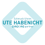 Schmuck & Uhren Ute Habenicht - Diadoro Partner Klagenfurt am Wörthersee, Austria from m.facebook.com