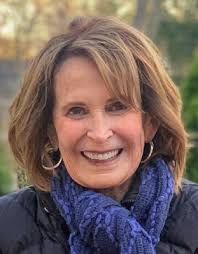 Sharon Clair Obituary (1947