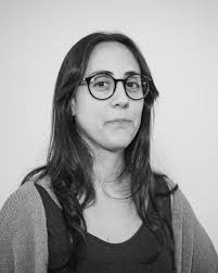 Vecka 43. Tolv kollegor på nya tjänster