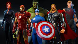 Marvel Avengers Movies Marvel Avengers Funny Marvel