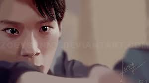 Due to this, we have temporarily disabled the invitation queue and account creation. Kim Himchan B A P 1004 Angel By Zoeysanny On Deviantart