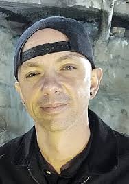 Jeremy Braswell Obituary