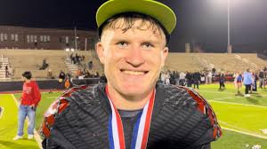 Triumphant return: Pisgah beats County Clash rival Tuscola in first  post-Helene game at Memorial Stadium