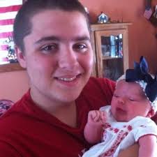 clint arnold (@ClintBigc56)