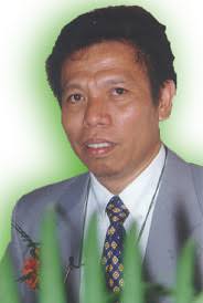 Dono Warkop Wikipedia Bahasa Indonesia Ensiklopedia Bebas