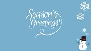 Free Desktop Wallpaper Season S Greetings By Grace Through Faith Under Fire Season's greetings wishes greeting cards messages and ecards send via email whatsapp and facebook. free desktop wallpaper season s greetings