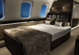 Check spelling or type a new query. Rich People Are Dropping An Extra 15 000 To Sleep More Peacefully On Flights Marketwatch