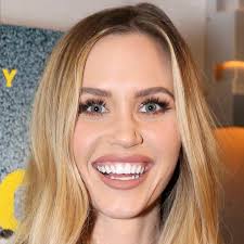 Watch Live TV, Movies, and TV Shows Free Online