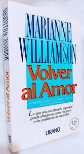 Volver Al Amor