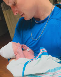 lexy cochran (@lol_lexy) • Instagram photos and videos