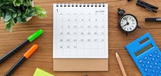 2021 والتحقق من مواعيد الهجري مع قائمة العطلات في عام 2021 تحميل أو طباعة التقويم الإسلامي ØªØ­ÙˆÙŠÙ„ Ø§Ù„ØªØ§Ø±ÙŠØ® Ø§Ù„Ù‡Ø¬Ø±ÙŠ Ø§Ù„Ù‰ Ù…ÙŠÙ„Ø§Ø¯ÙŠ Ø§Ù„Ù…Ù†Ø¯Ø¨