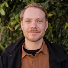 Moor Hall Restaurant with Rooms is thrilled to reveal seven new Garden  Rooms designed by Koto Design