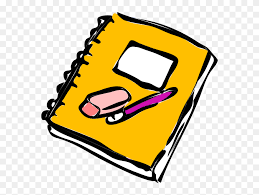 For your convenience, there is a search service on the main page of the site that would help you find images similar to notebook writing clipart with nescessary type and. Architetto Blocco Notes Writing Notebook Clipart Png Download 5742095 Pinclipart
