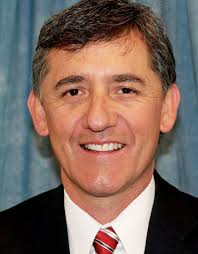 Vol. XLVI No. 1 February 2013