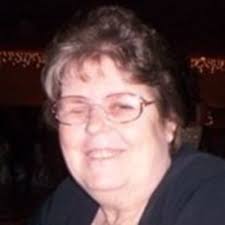 Obituary information for Sarah M Zimmerman