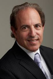 Christopher B. Toomey