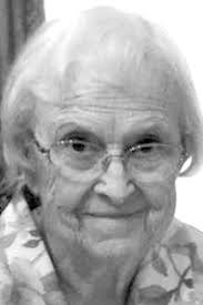 All I Want Is My Family'