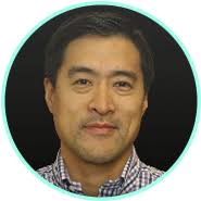 AWS Solutions Day: Innovating with SAP