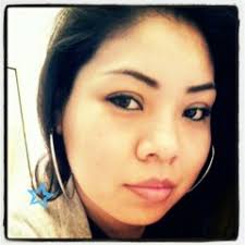 Stream Daisy Galvez music