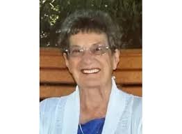 Mary Ann Leffel Obituary (2025)